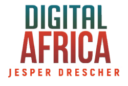 DigitalAfrica